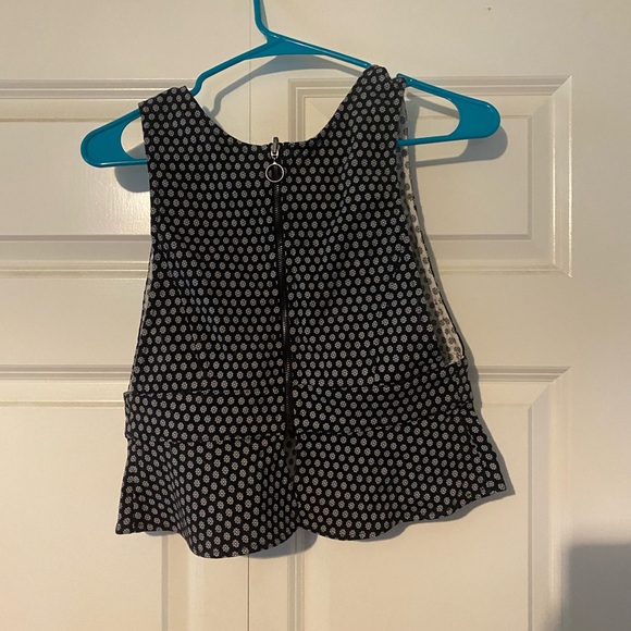 Free People Tank - Picture 2 of 2